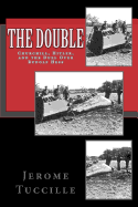 The Double