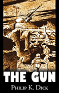 The Gun