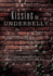 Kissing the Underbelly