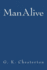 Manalive