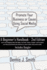 Promote Your Business or Cause Using Social Media