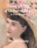 Tess of the D'Urbervilles: A Pure Woman