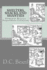 Shelters, Shacks and Shanties (Elemental Historic Preparedness Collection)