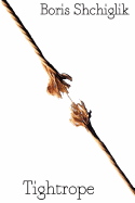 Tightrope