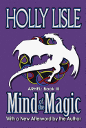 Mind of the Magic