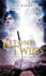 Ketone Twins: Rachelle and the Day