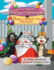 The Adventures of Muffin and Alexander: The Please and Thank You Tea Party