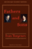Fathers and Sons