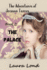 The Palace