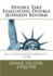 Double Take Evaluating Double Jeopardy Reform