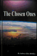The Chosen Ones