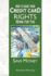 How to Make Your Credit Card Rights Work for You: Save Money