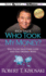 Rich Dad's Who Took My Money?: Why Slow Investors Lose and Fast Money Wins