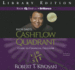 Rich Dad's Cashflow Quadrant: Guide to Financial Freedom
