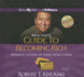 Rich Dad's Guide to Becoming Rich Without Cutting Up Your Credit Cards
