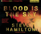 Blood Is the Sky
