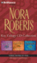 Nora Roberts Key Trilogy CD Collection: Key of Light, Key of Knowledge, Key of Valor