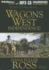 Wagons West Independence!