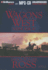 Wagons West Nebraska!