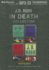 J. D. Robb in Death Collection 6: Strangers in Death, Salvation in Death, Promises in Death, Kindred in Death