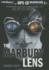The Marbury Lens