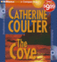 The Cove