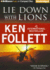 Lie Down with Lions