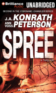 Spree