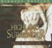 Highland Surrender