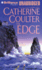 The Edge
