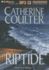 Riptide