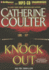 Knockout