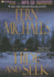 Hide and Seek