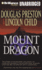 Mount Dragon