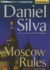 Moscow Rules