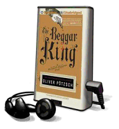 The Beggar King