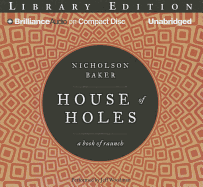 House of Holes