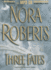Three Fates