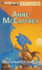 The Masterharper of Pern