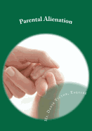 Parental Alienation