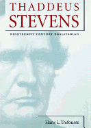 Thaddeus Stevens