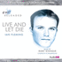 Live and Let Die