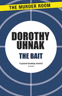 The bait
