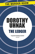 The ledger