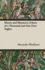 Shouts and Murmurs: Echoes of a Thousand and One First Nights