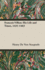 Francois Villon: His Life and Times 1431-1463