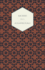 Ascanio - Vol. II.