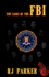 Top Cases of the FBI