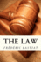 The Law