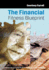 The Financial Fitness Blueprint: A Practical Guide for Creating the Life You Want by Taking Charge of Your Money